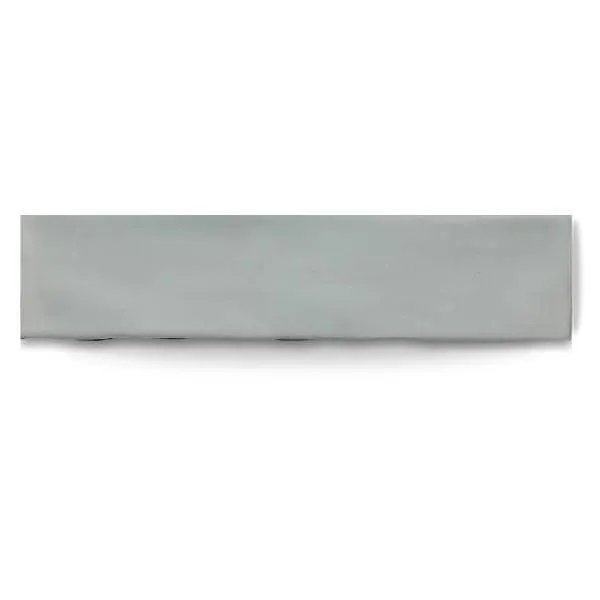 Capri Sky Blue Matt 76x302