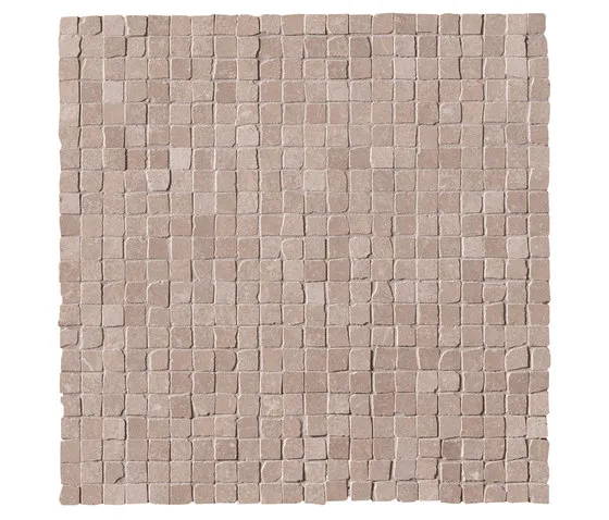 Maku Nut Matt Micromosaico 12mm (300x300)