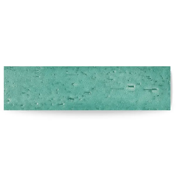Handcraft Aqua Belle 60x240