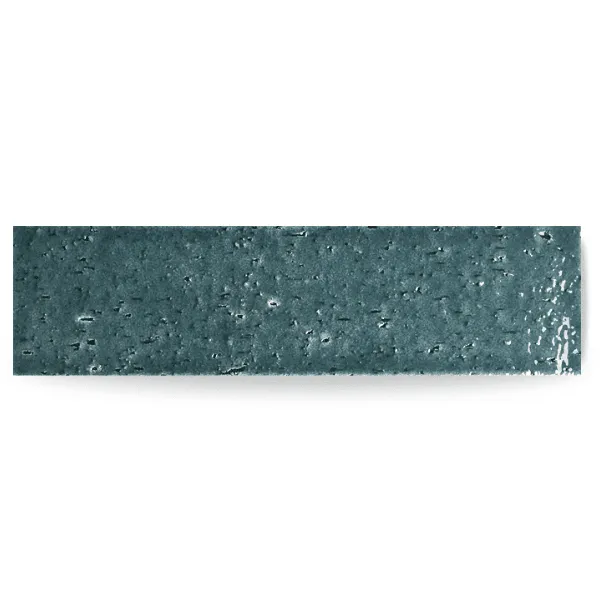 Handcraft Oxford Falls 60x240