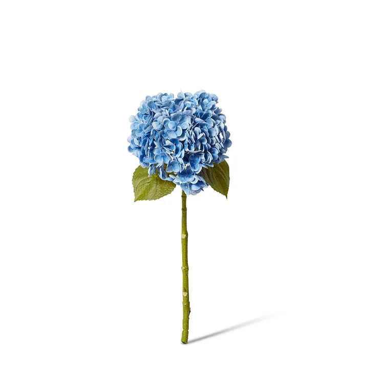 Hydrangea Classic Stem - 30 x 20 x 52cm