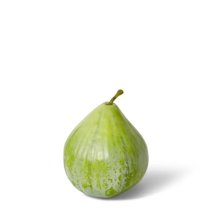 Fig - 6 x 6 x 7cm