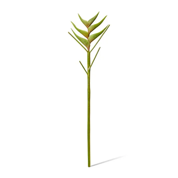 Heliconia Stem - 20 x 20 x 86cm