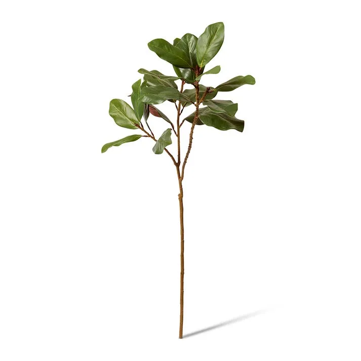 Magnolia Leaf Spray - 50 x 45 x 105cm