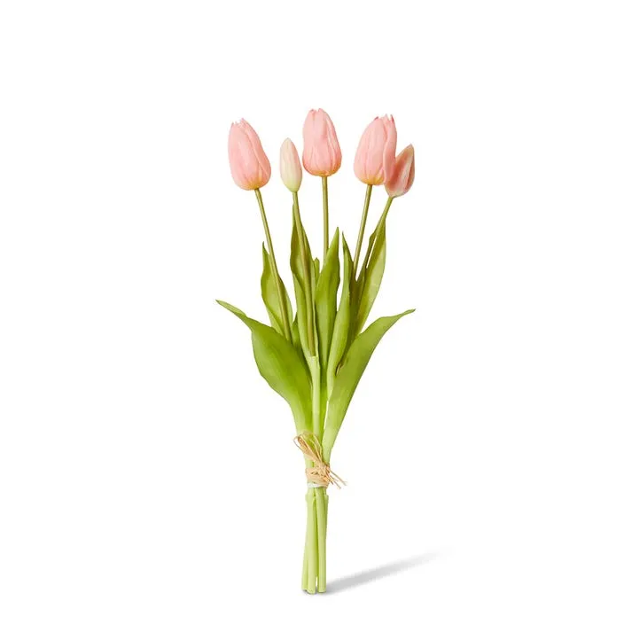 Tulip Bundle - 12 x 12 x 40cm