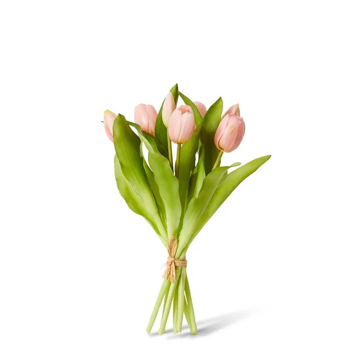 Tulip Petite Bundle - 22 x 22 x 30cm