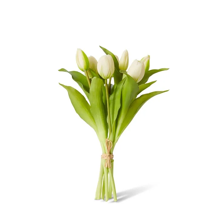 Tulip Petite Bundle - 22 x 22 x 30cm