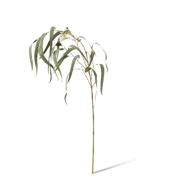 Eucy Flowering Spray - 23 x 16 x 112cm