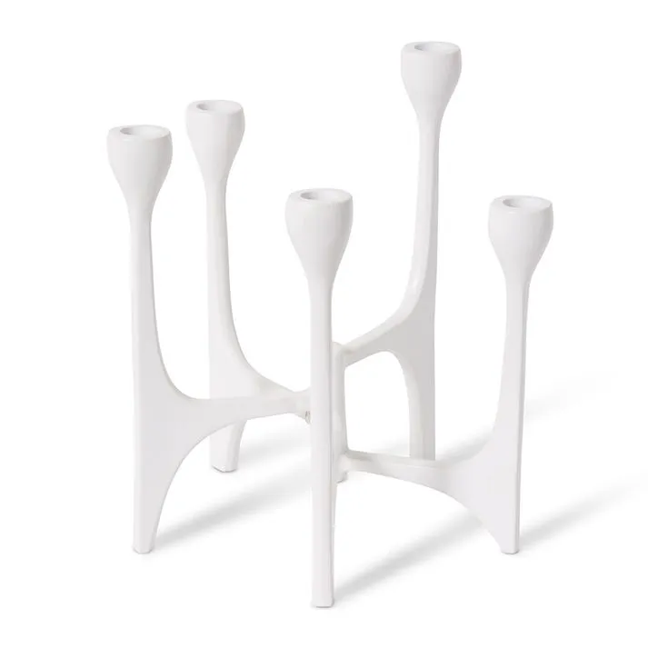 Massimo Candle Holder - 27 x 26 x 29cm