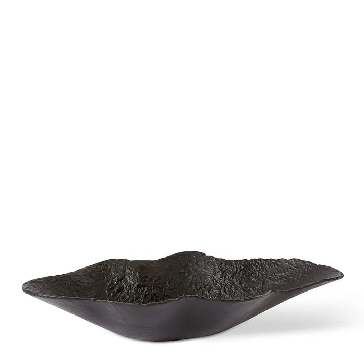 Decor Homer Bowl - 55 x 27 x 11cm