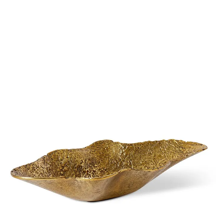 Decor Homer Bowl - 55 x 27 x 11cm