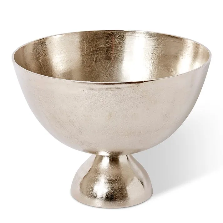 Decor Munro Bowl - 46 x 46 x 35cm