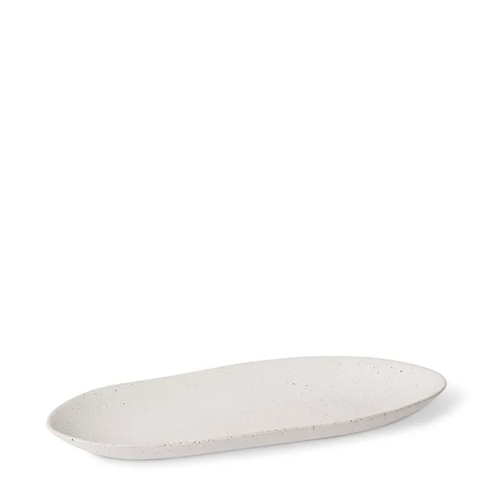 Matias Long Tray - 29 x 14 x 3cm