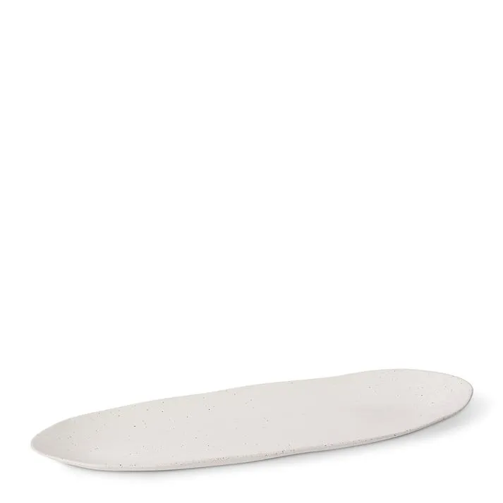 Matias Long Tray - 58 x 20 x 3cm