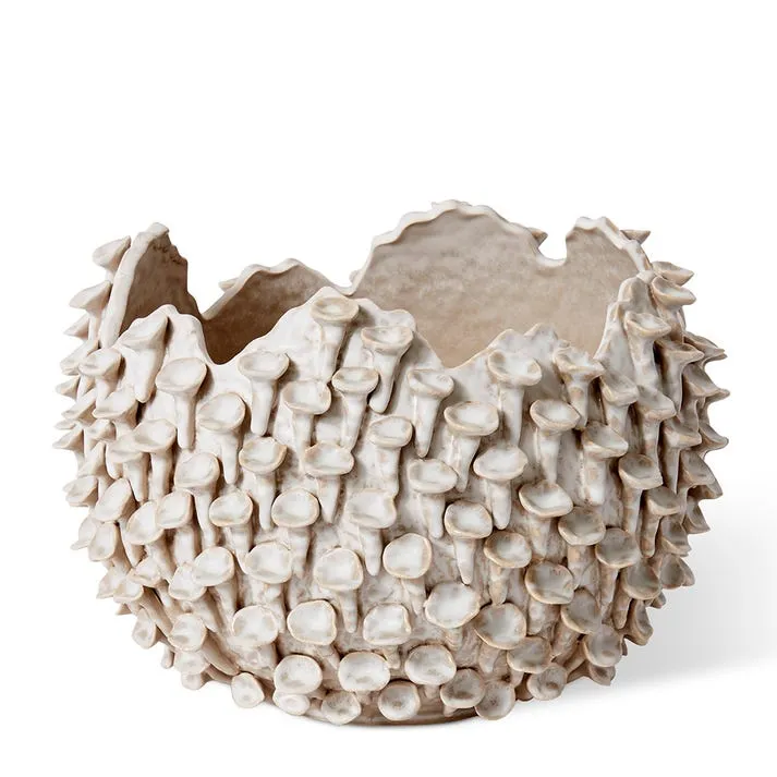 Mira Pot - 27 x 26 x 17cm