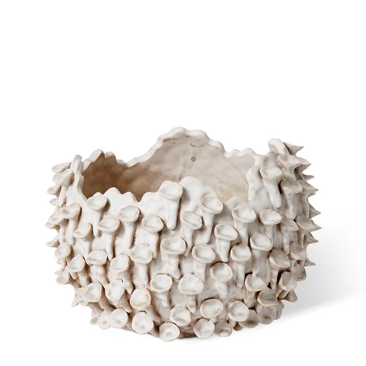 Mira Pot - 32 x 32 x 29cm