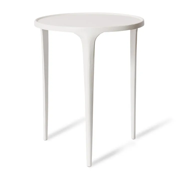 Azure Side Table - 41 x 41 x 50cm