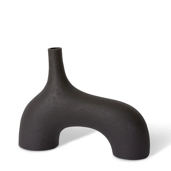 Arnold Vase - 33 x 10 x 25cm