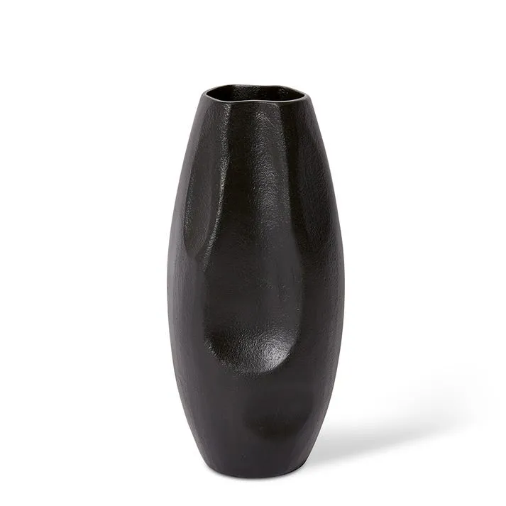 Wrigley Vase - 13 x 11 x 29cm