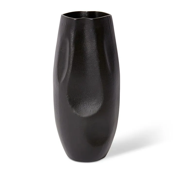 Wrigley Vase - 16 x 14 x 34cm