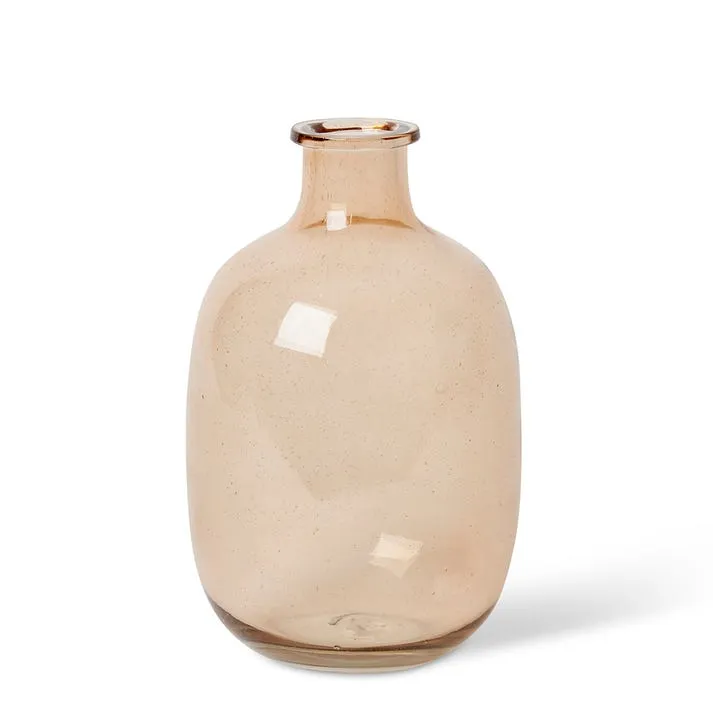 Mandla Vase - 18 x 18 x 28cm