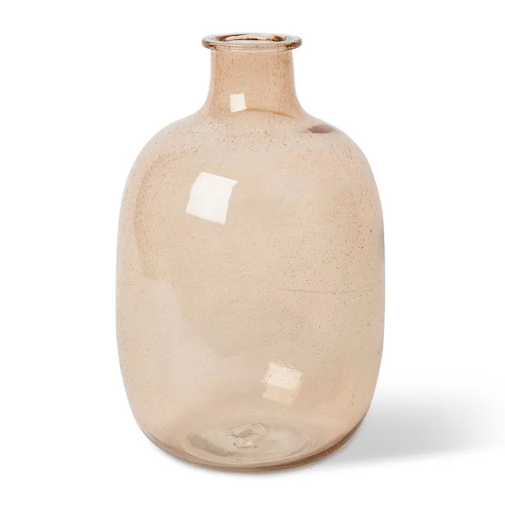 Mandla Vase - 23 x 23 x 35cm