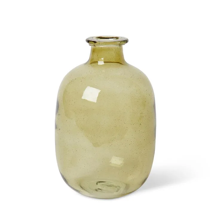 Mandla Vase - 18 x 18 x 28cm