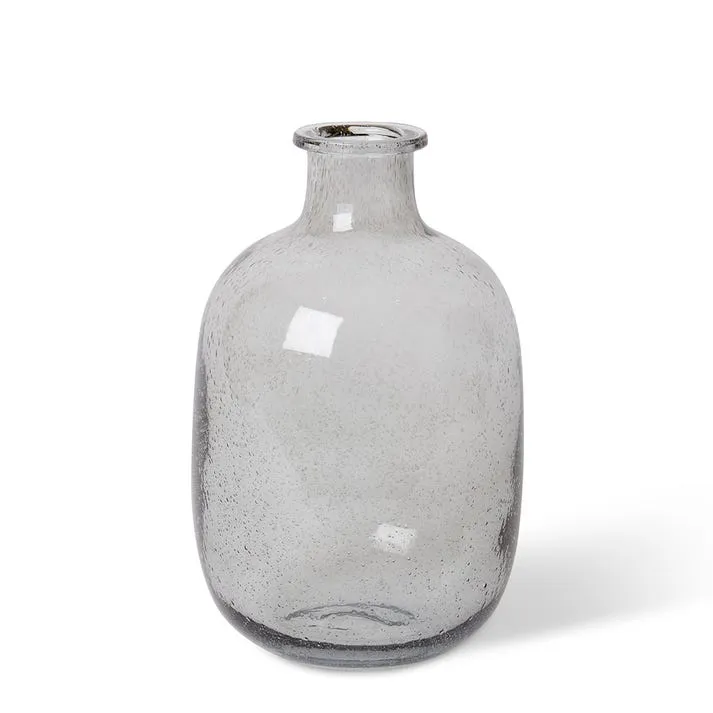 Mandla Vase - 18 x 18 x 28cm