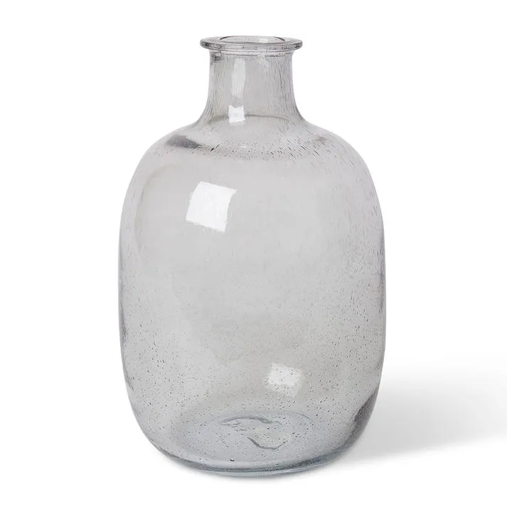 Mandla Vase - 23 x 23 x 35cm