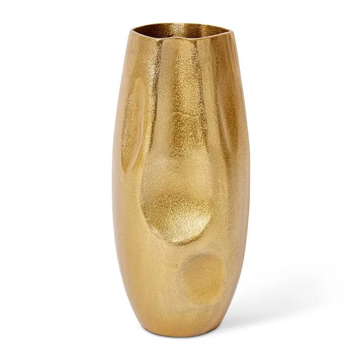 Wrigley Vase - 16 x 14 x 34cm
