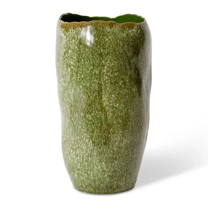 Haidi Decorative Vessel - 20 x 20 x 37cm