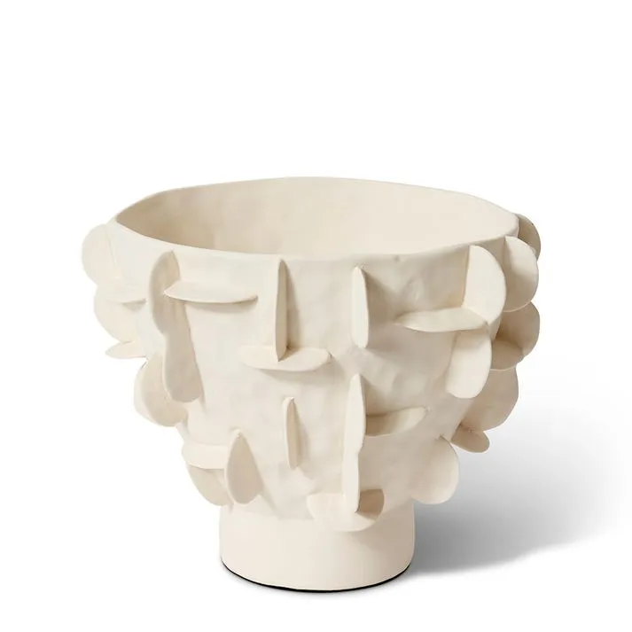 Adora Vase - 33 x 33 x 26cm
