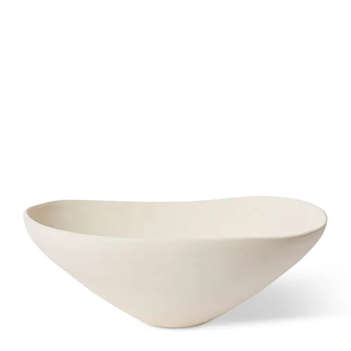 Pia Bowl - 45 x 45 x 16cm