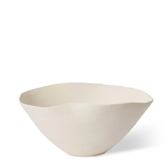 Rosita Bowl - 35 x 30 x 16cm