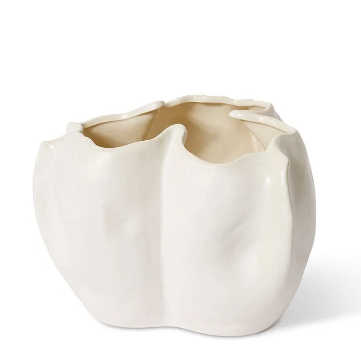 Zilia Bowl - 34 x 33 x 23cm