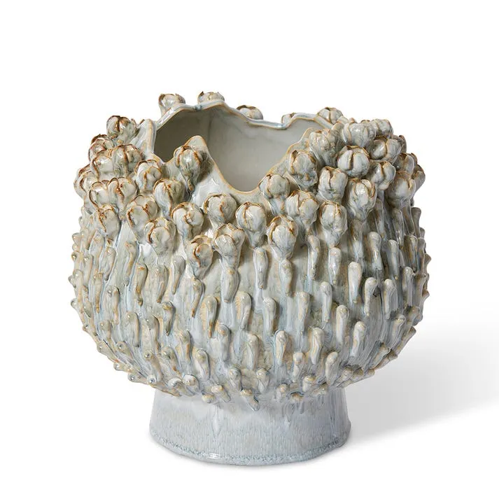 Cordelia Vase - 30 x 30 x 27cm