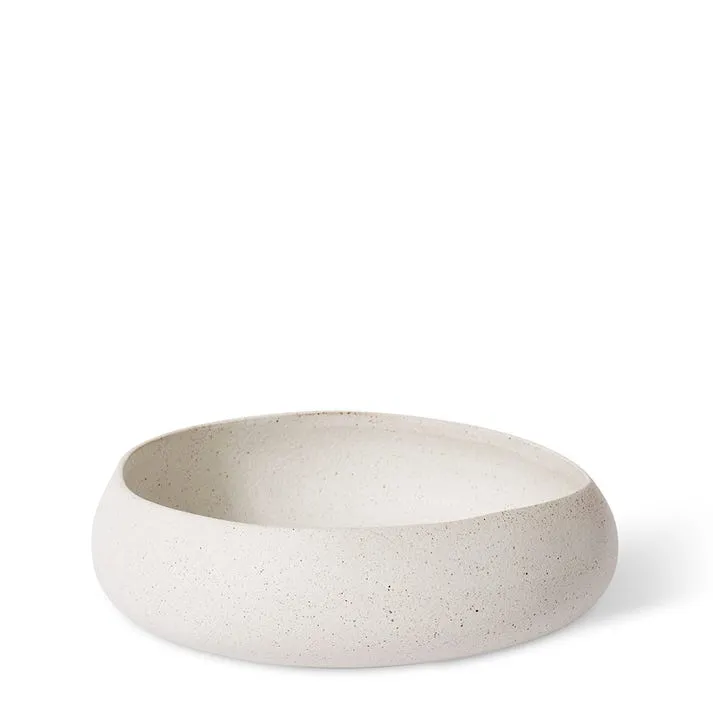 Matias Bowl - 32 x 31 x 10cm
