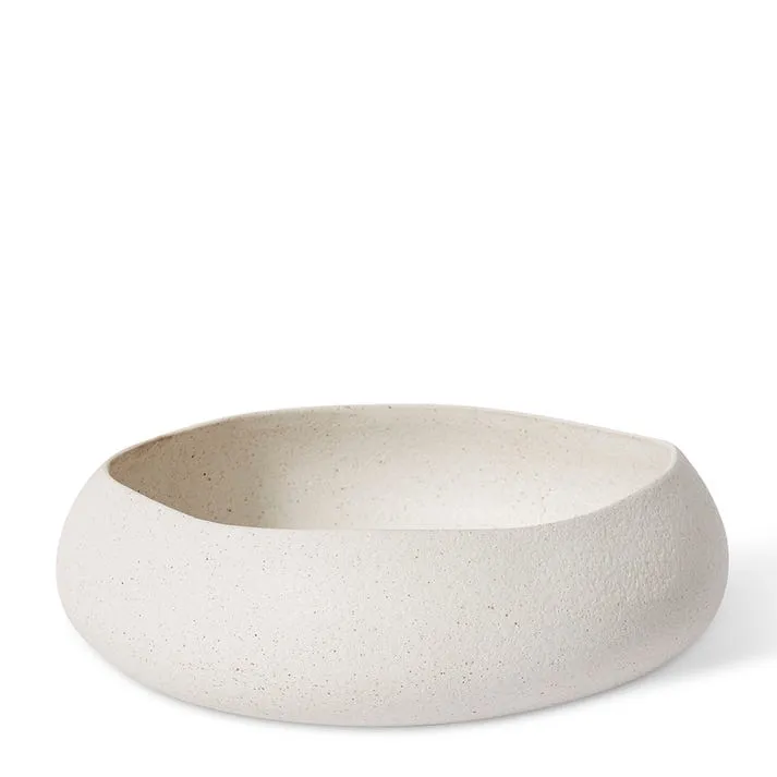 Matias Bowl - 39 x 39 x 13cm
