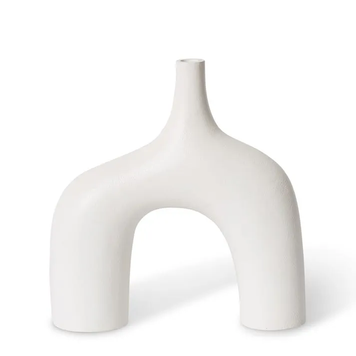 Arnold Vase - 29 x 9 x 31cm