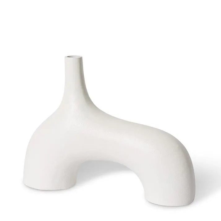 Arnold Vase - 33 x 10 x 25cm