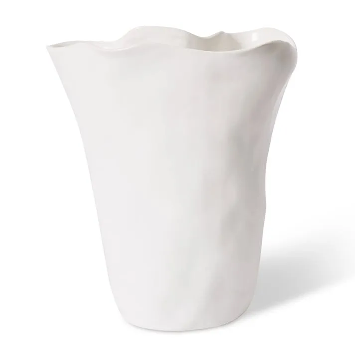 Kerry Tall Vase - 24 x 15 x 28cm