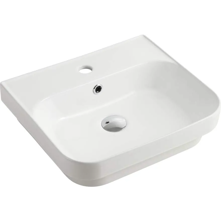 Dublin Inset Basin