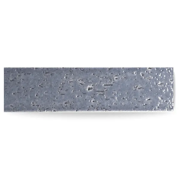 Handcraft Ocean Grey 60x240