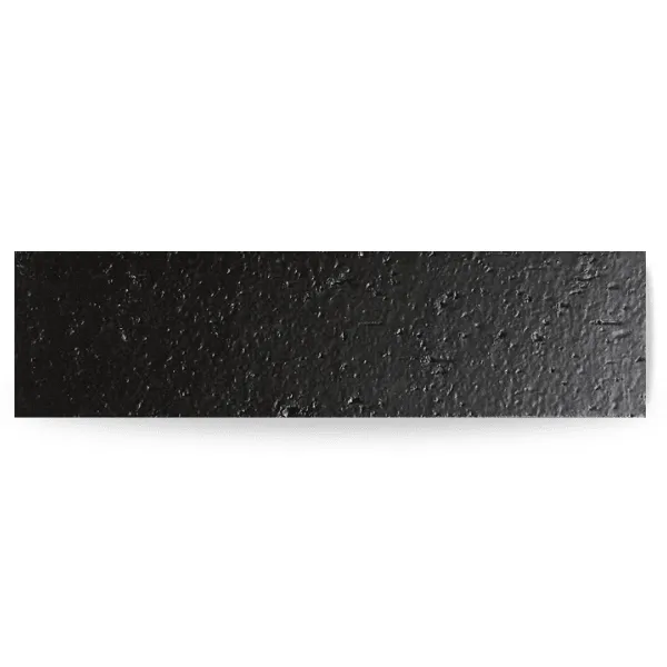Handcraft Black 60x240
