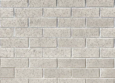 Neutrals Range - Oatmeal