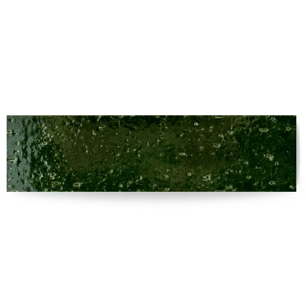 Handcraft Victorian Green 60x240
