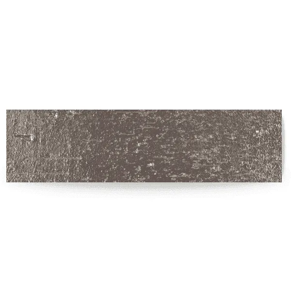 Handcraft Matt Silver 60x240