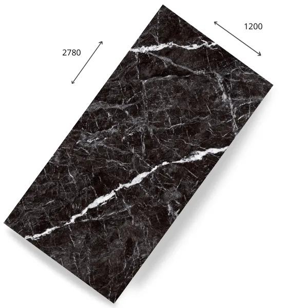 Marmoker Deep Dark Honed 1200x2780
