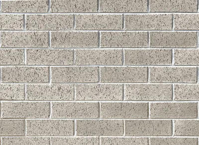 Neutrals Range - Natural Linen
