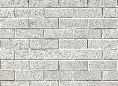 Neutrals Range - Dove